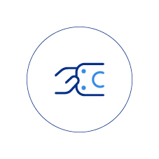 cash icon