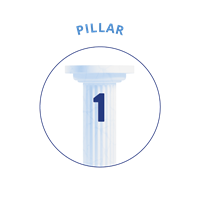 pillar 1 icon