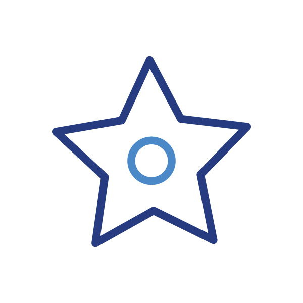 star icon