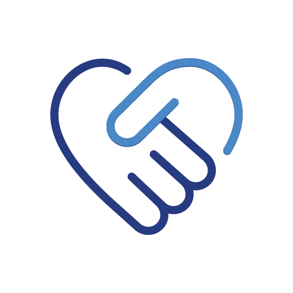 Community Icon
