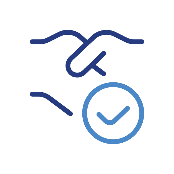 customers icon