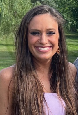 Caroline Winter