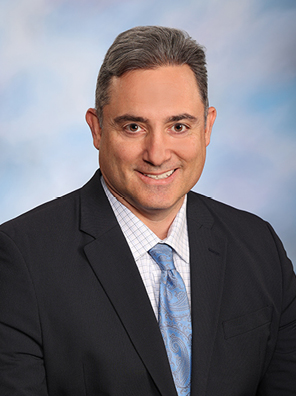 Dean Conzaman