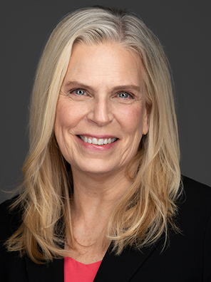 Pat Mortensen