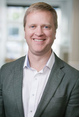 Reid Thompson