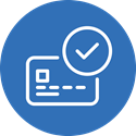instant access icon