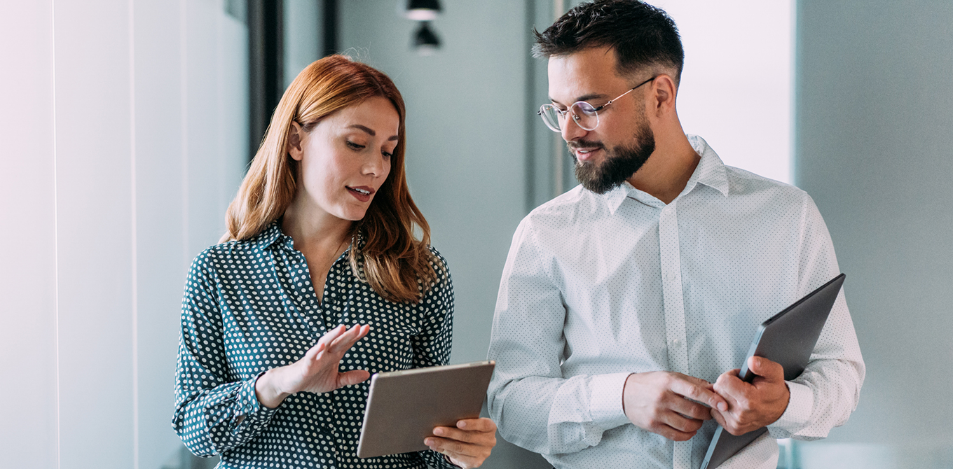 Employee Stock Ownership Plan (ESOP) Finance: A Strategic Pathway for Business Owners Navigating Transition 